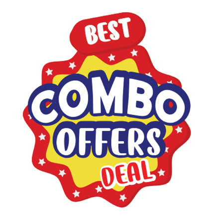 Combo Offers