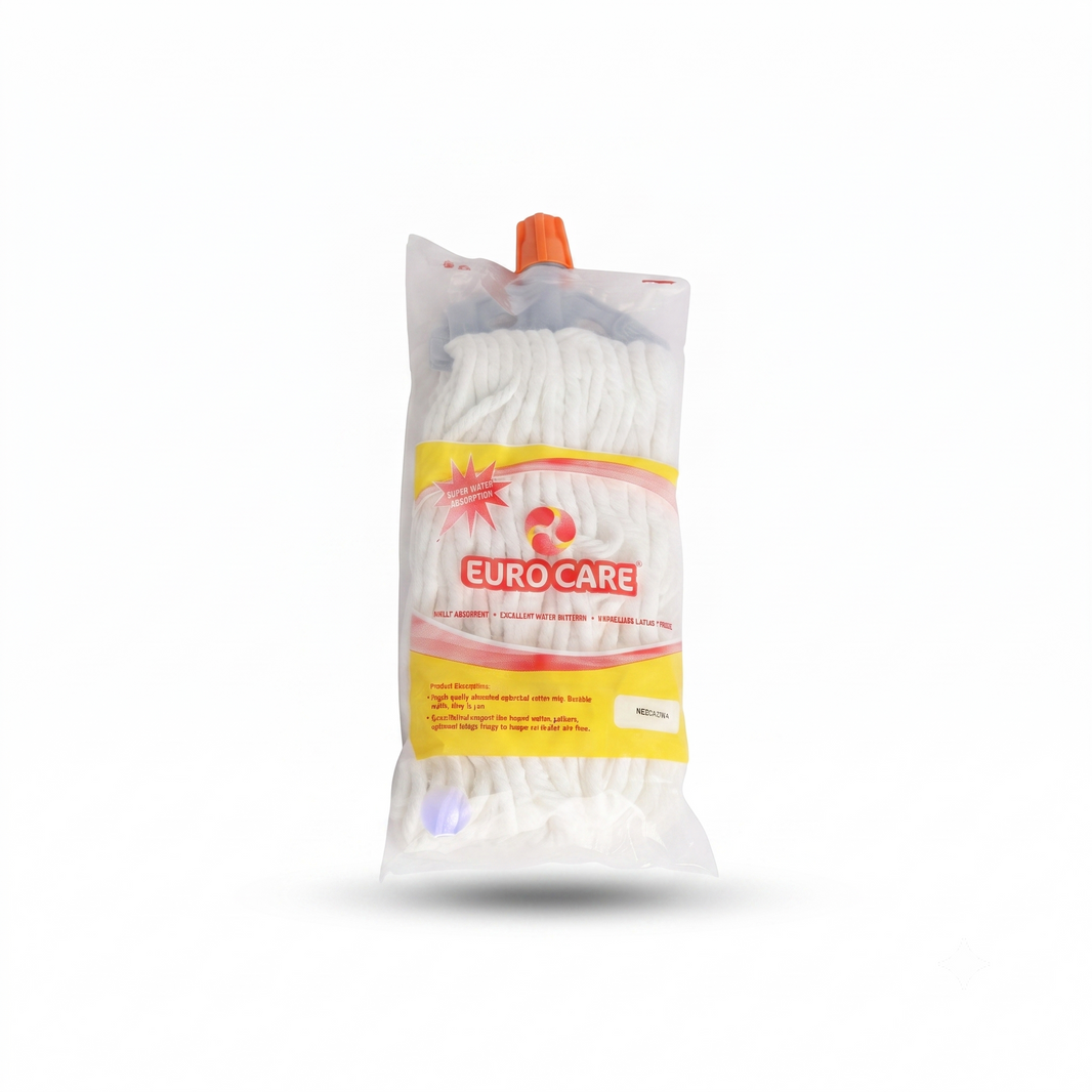 Mop