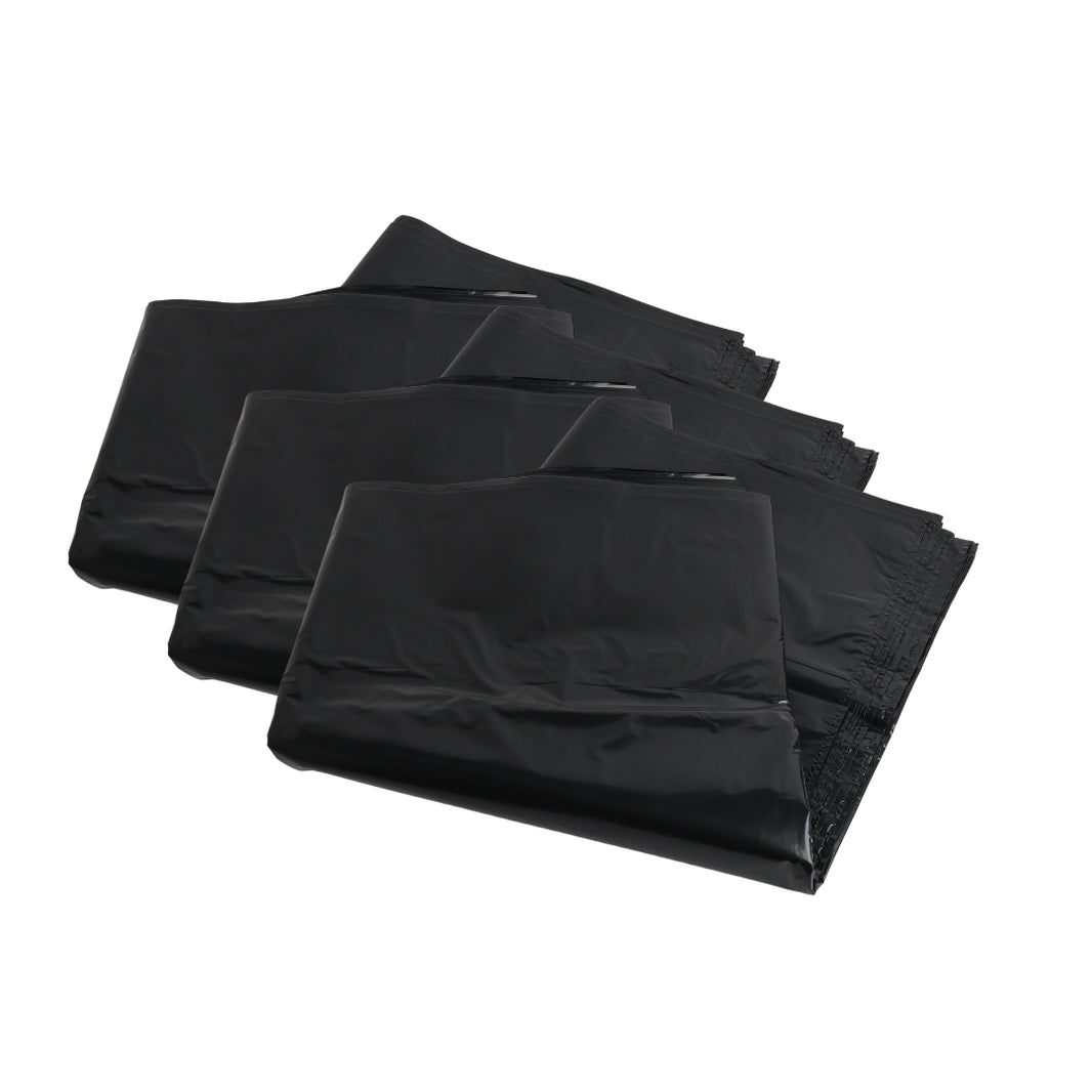 Garbage Bag 90 x 110(20 packets per bundle)