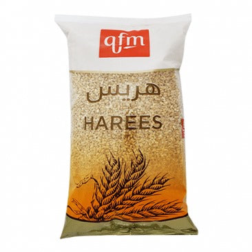 Qfm Harees 2Kg