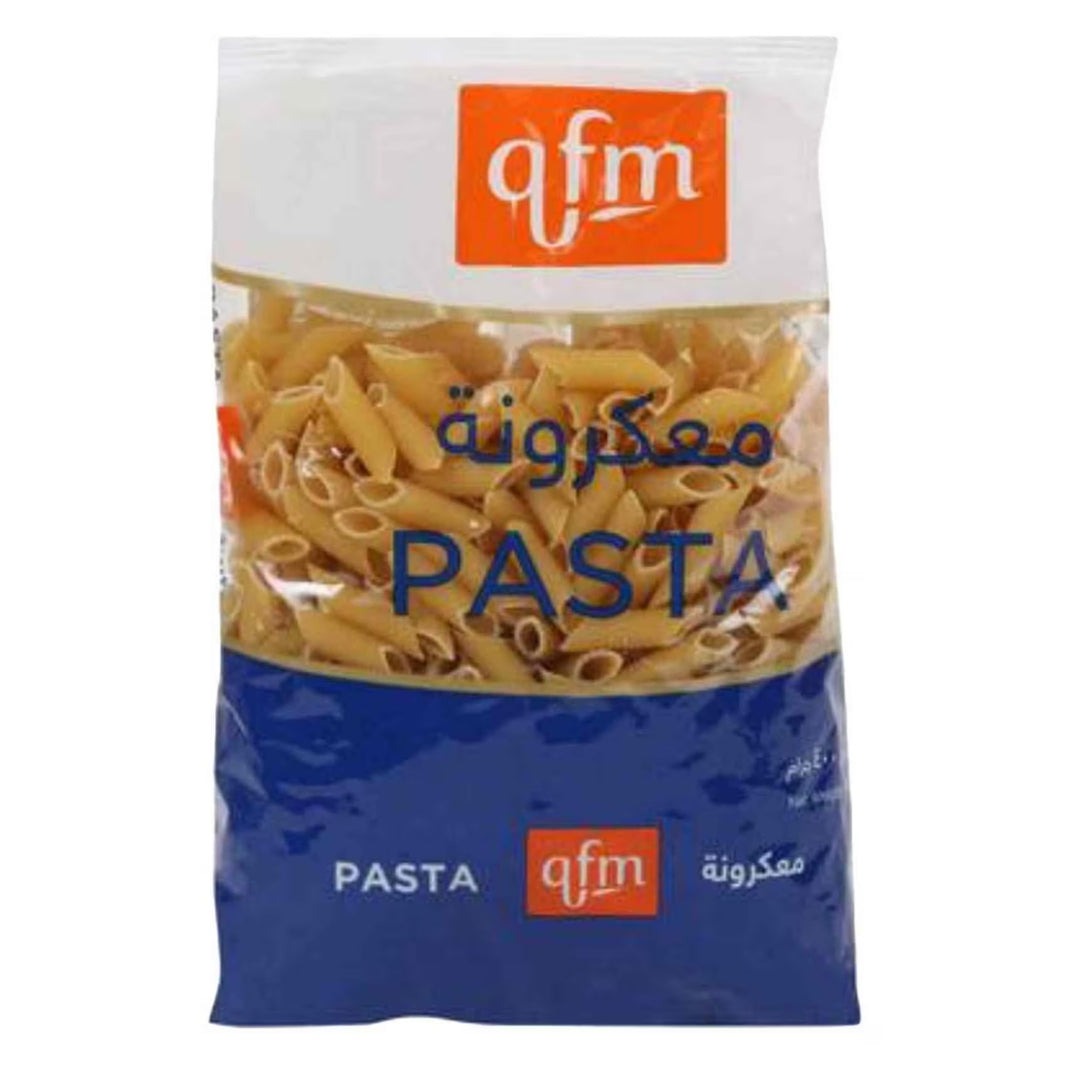 Pipe (Penne Rigate)Pasta (20 x 400g)
