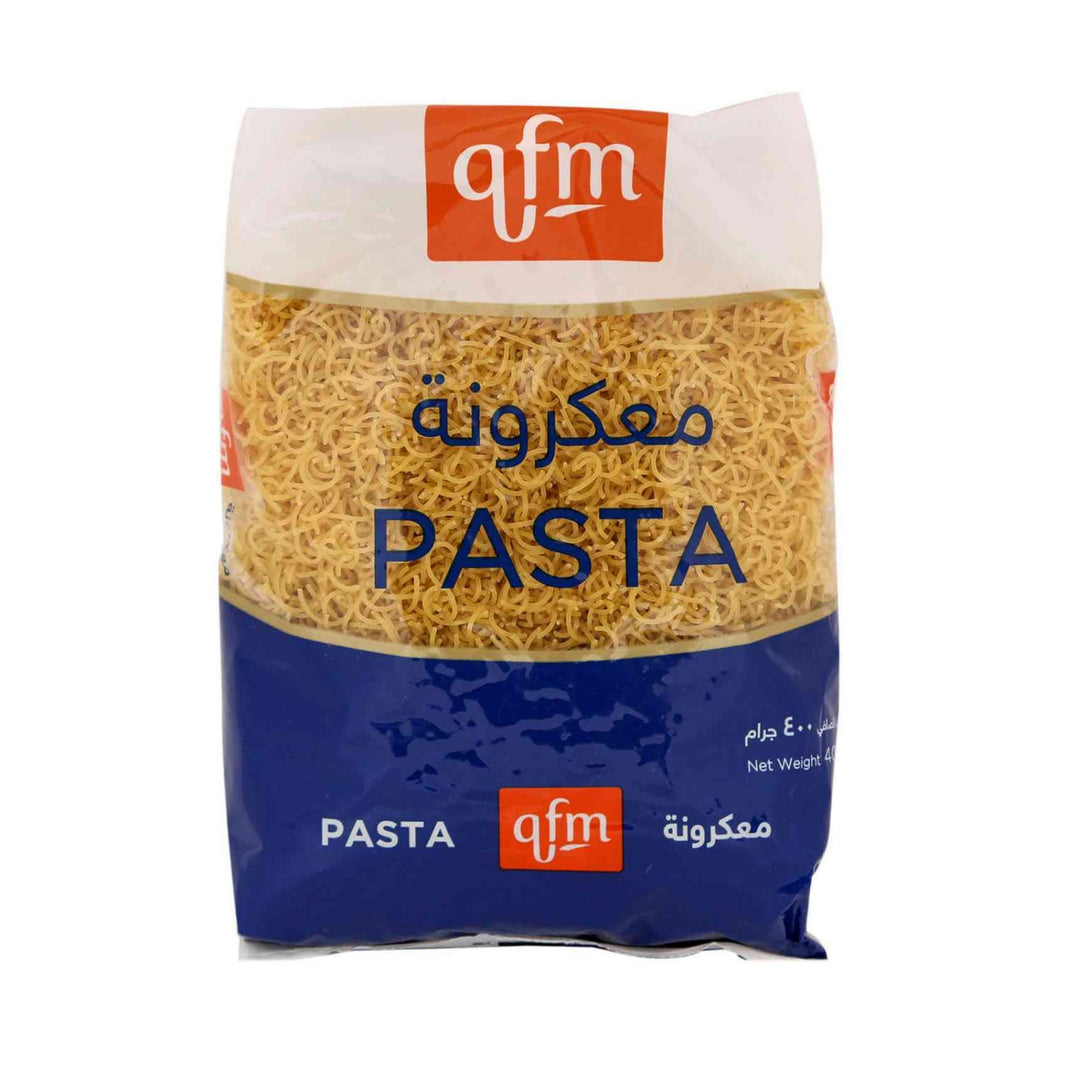 Vermicelli (20 x 400g)