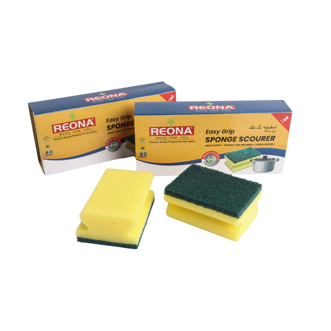 Sponge(3 pc per pack)