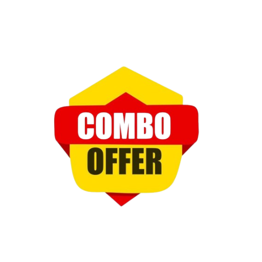 Combo Offers
