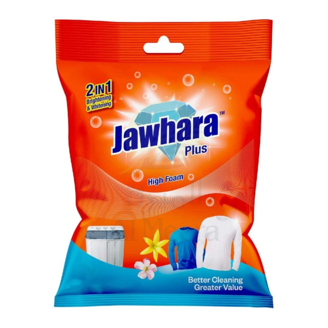 Jawahar Washing Powder 25 kg