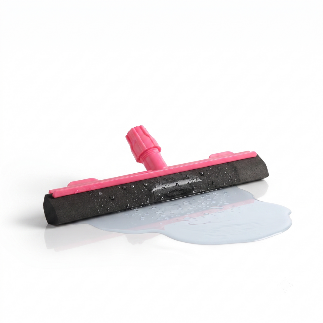 Floor Wiper