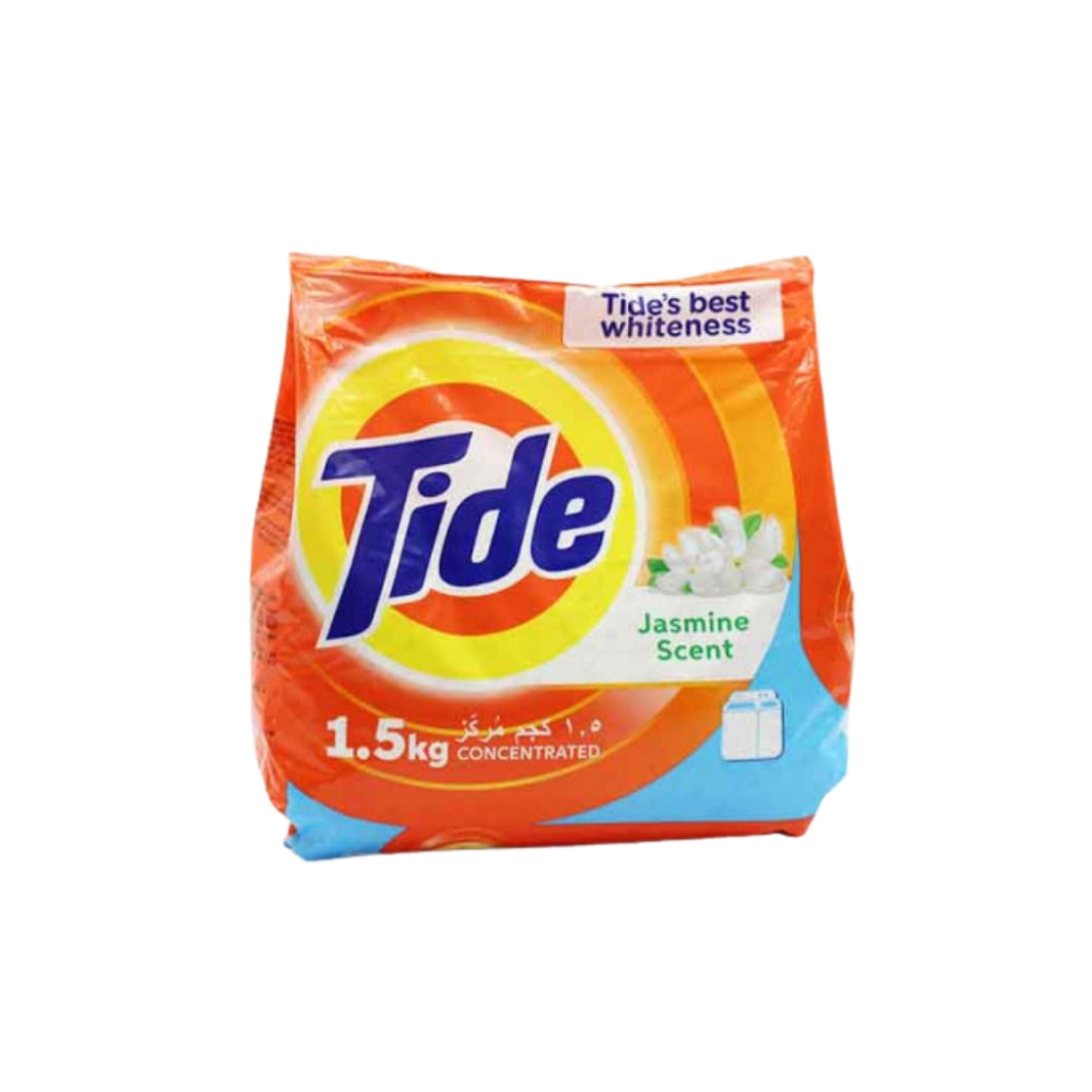 Tide Powder 1.5kg