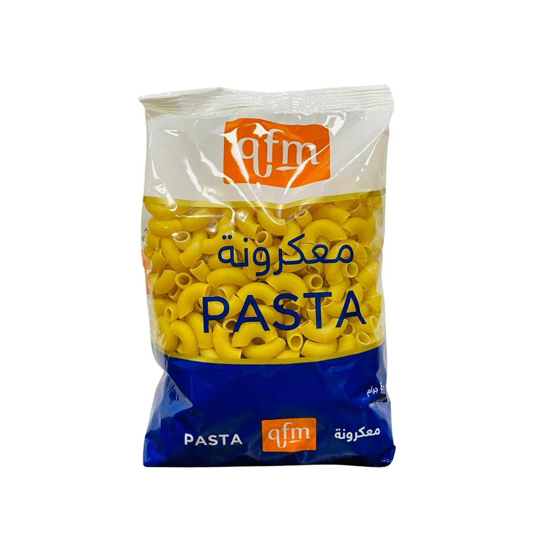 Pasta Elbow (20 x 400g)